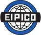 EIPICO