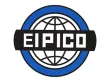 EIPICO