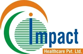 Impact Healthcare