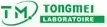 Tongmei