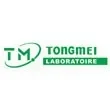 Tongmei