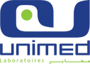 Unimed