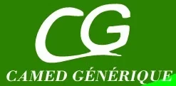 Camed Générique
