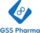 GSS Pharma