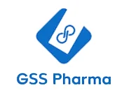 GSS Pharma