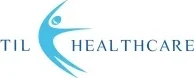 TIL Healthcare