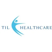 TIL Healthcare
