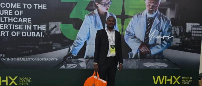 Productivity Guide slideshow