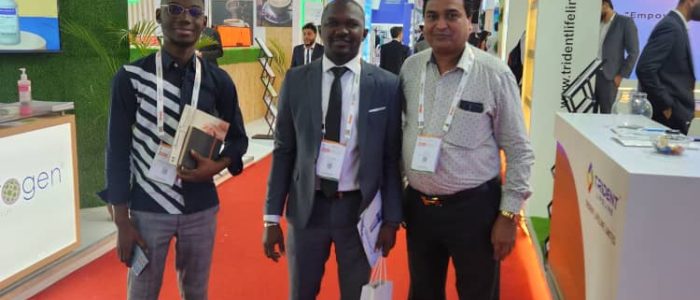 Productivity Guide slideshow