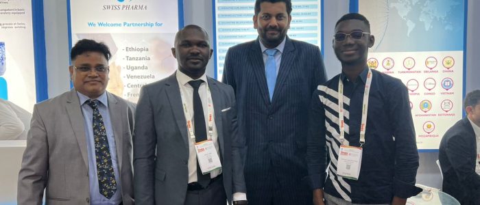 Productivity Guide slideshow