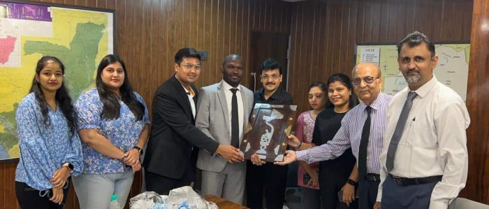 Productivity Guide slideshow