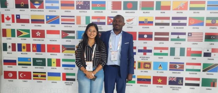 Productivity Guide slideshow